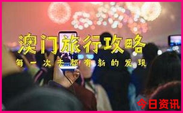 常州有什么好玩的地方景点推荐