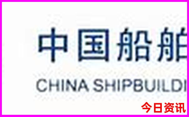 全国著名景点排名前十名